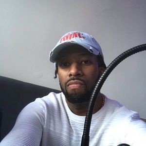 Meet your Posher, Shane